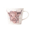 'The Hebrides' Highland Cow Mug
